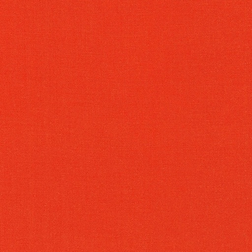 [KAF-K001-865] Kona Cotton Solids Pimento from Robert Kaufman