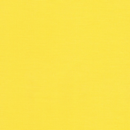 [KAF-K001-838] Kona Cotton Solids Bright Idea from Robert Kaufman
