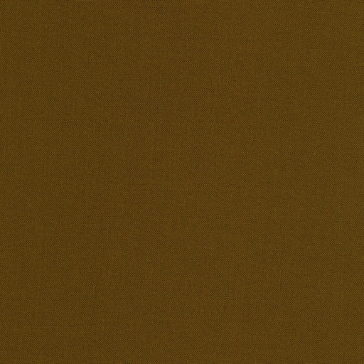 [KAF-K001-407] Kona Cotton Solids Chestnut from Robert Kaufman