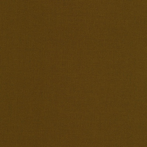 [KAF-K001-407] Kona Cotton Solids Chestnut from Robert Kaufman
