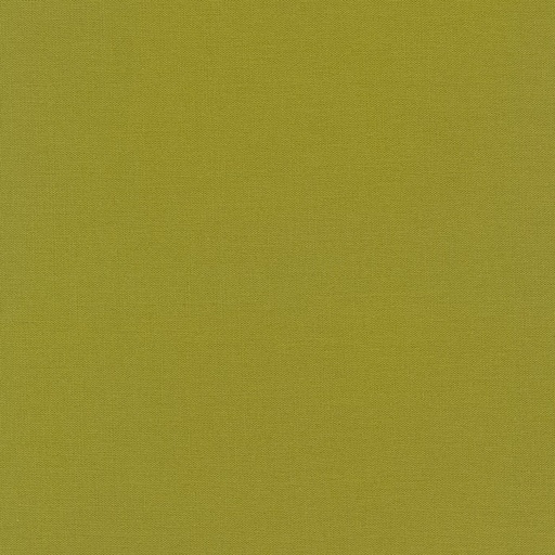 [KAF-K001-1263] Kona Cotton Solids Olive from Robert Kaufman