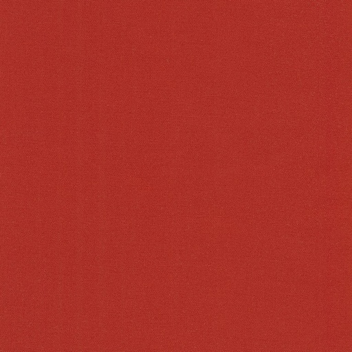[KAF-K001-355] Kona Cotton Solids Cayenne from Robert Kaufman