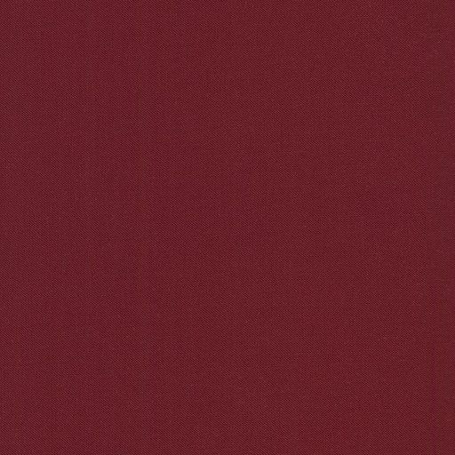 [KAF-K001-1151] Kona Cotton Solids Garnet from Robert Kaufman