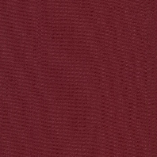[KAF-K001-1151] Kona Cotton Solids Garnet from Robert Kaufman