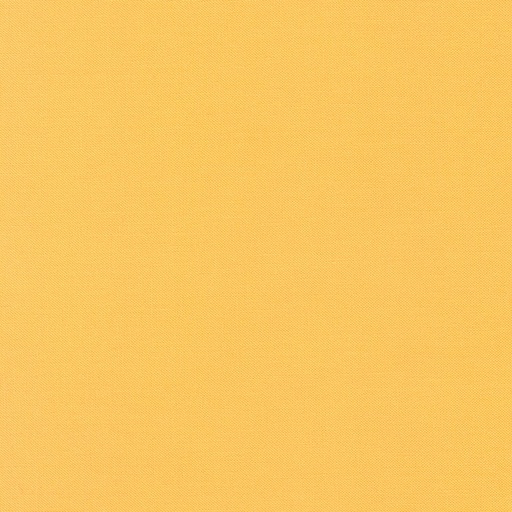 [KAF-K001-148] Kona Cotton Solids Daffodil from Robert Kaufman