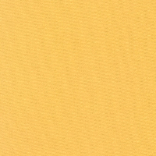 [KAF-K001-148] Kona Cotton Solids Daffodil from Robert Kaufman
