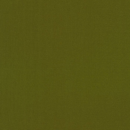 [KAF-K001-1451] Kona Cotton Solids Avocado from Robert Kaufman