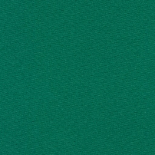 [KAF-K001-1388] Kona Cotton Solids Willow from Robert Kaufman