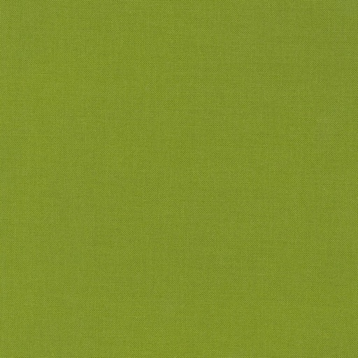 [KAF-K001-1843] Kona Cotton Solids Gecko from Robert Kaufman