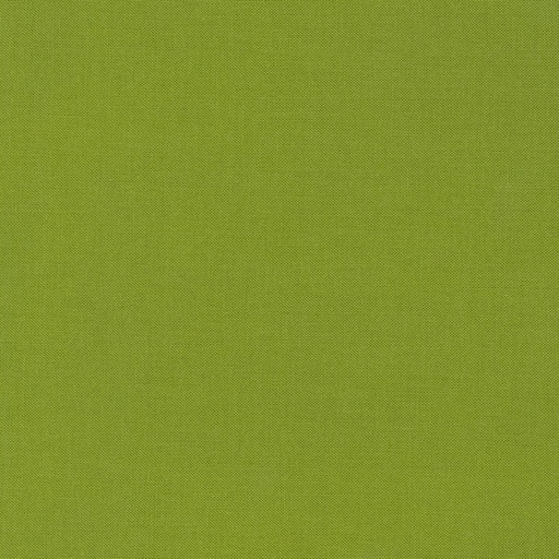 [KAF-K001-1843] Kona Cotton Solids Gecko from Robert Kaufman