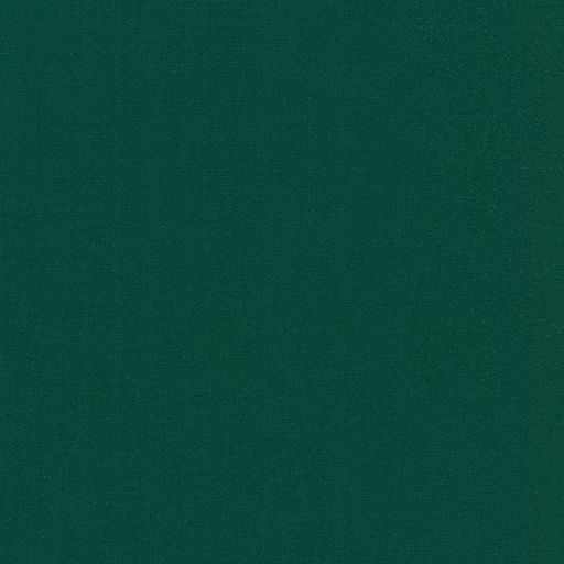[KAF-K001-1361] Kona Cotton Solids Spruce from Robert Kaufman