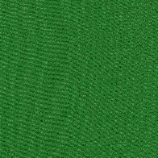 [KAF-K001-147] Kona Cotton Solids Jungle from Robert Kaufman