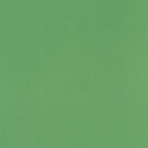 [KAF-K001-30] Kona Cotton Solids Laurel from Robert Kaufman