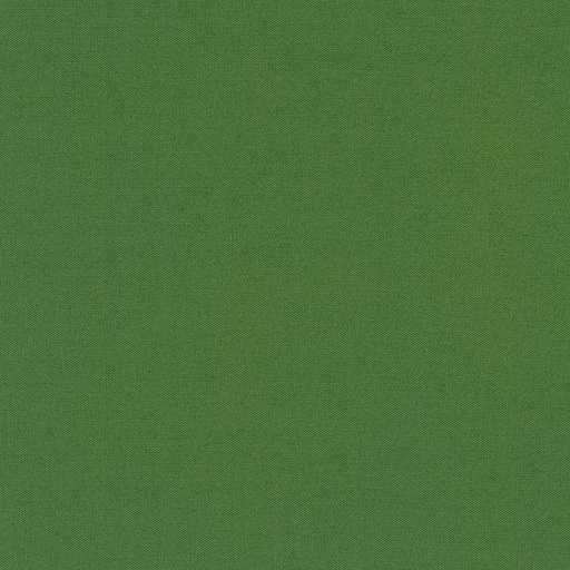 [KAF-K001-31] Kona Cotton Solids Palm from Robert Kaufman