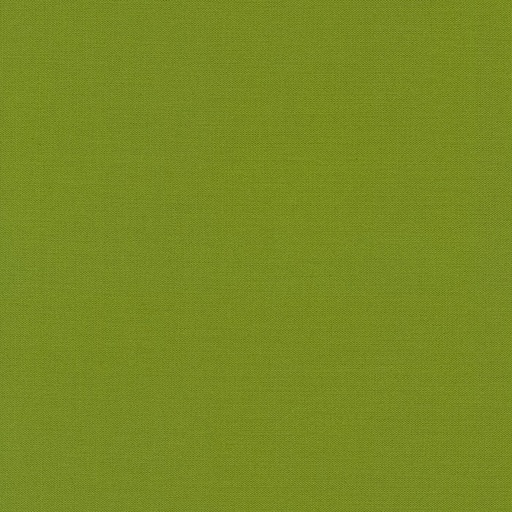 [KAF-K001-317] Kona Cotton Solids Peridot from Robert Kaufman