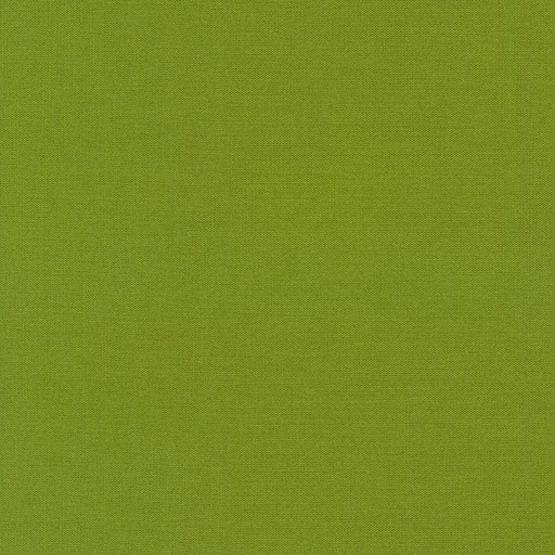 [KAF-K001-317] Kona Cotton Solids Peridot from Robert Kaufman