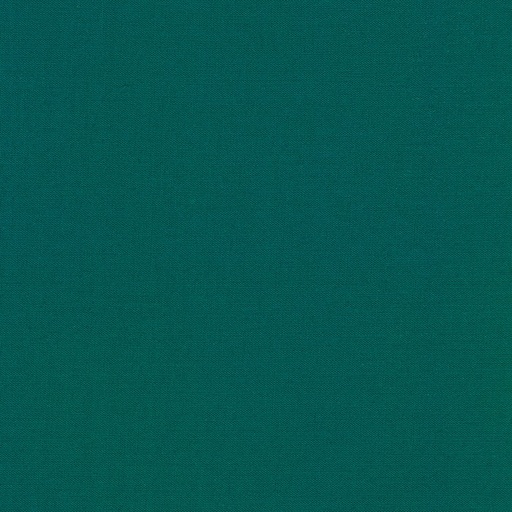 [KAF-K001-356] Kona Cotton Solids Everglade from Robert Kaufman