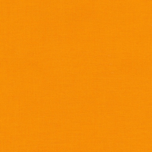 [KAF-K001-1849] Kona Cotton Solids Nacho Cheese from Robert Kaufman