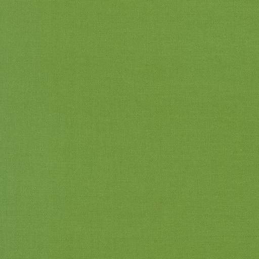 [KAF-K001-1703] Kona Cotton Solids Grass Green from Robert Kaufman