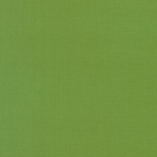 [KAF-K001-1703] Kona Cotton Solids Grass Green from Robert Kaufman