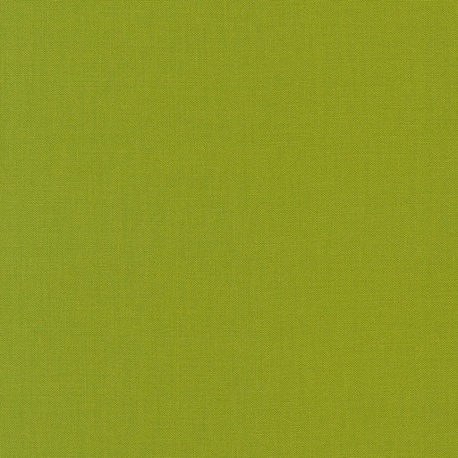 [KAF-K001-1192] Kona Cotton Solids Lime from Robert Kaufman