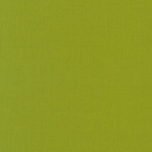 [KAF-K001-1192] Kona Cotton Solids Lime from Robert Kaufman