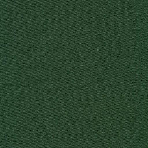 [KAF-K001-1166] Kona Cotton Solids Hunter Green from Robert Kaufman