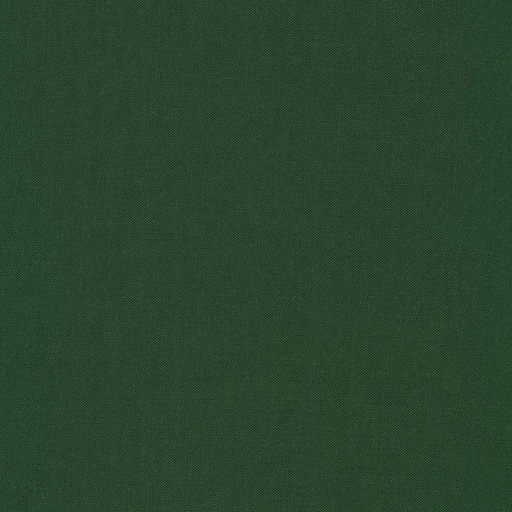 [KAF-K001-1166] Kona Cotton Solids Hunter Green from Robert Kaufman