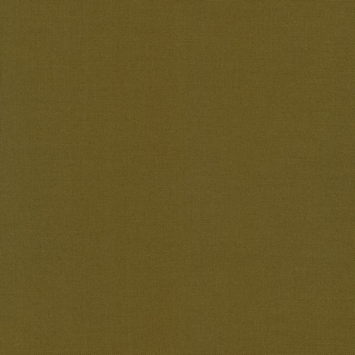 [KAF-K001-1238] Kona Cotton Solids Moss from Robert Kaufman
