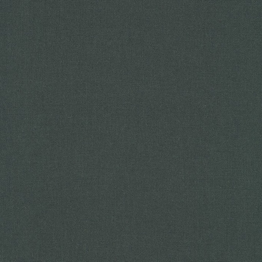 [KAF-K001-862] Kona Cotton Solids Gotham Grey from Robert Kaufman