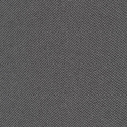 [KAF-K001-1080] Kona Cotton Solids Coal from Robert Kaufman