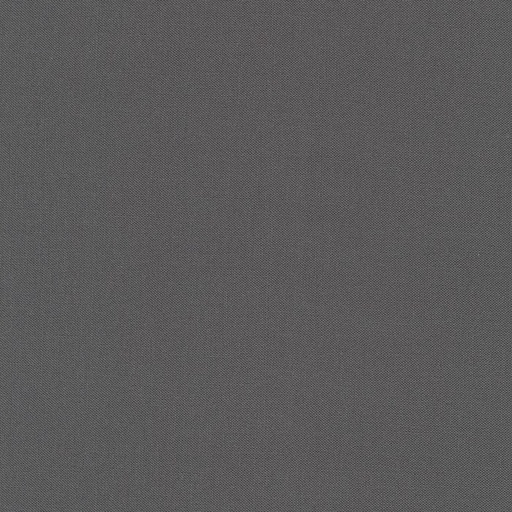 [KAF-K001-1080] Kona Cotton Solids Coal from Robert Kaufman