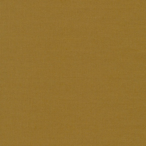 [KAF-K001-178] Kona Cotton Solids Leather from Robert Kaufman