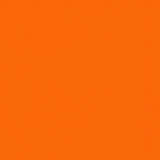 [KAF-K001-450] Kona Cotton Solids Torch from Robert Kaufman