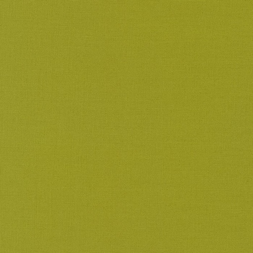 [KAF-K001-441] Kona Cotton Solids Bonsai from Robert Kaufman