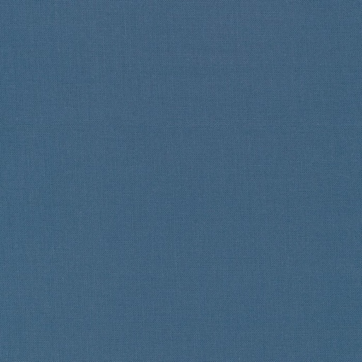 [KAF-K001-1058] Kona Cotton Solids Cadet from Robert Kaufman
