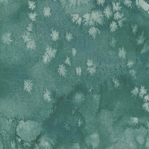 [MOD-8433-98] Flow Basics Watercolor Pond by Create Joy Project for Moda Fabrics