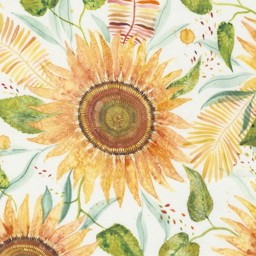 [MOD-39802-11] Floribunda Sunflower Power Cld