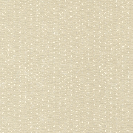 [MOD-9774-21] KT Favorites Backgrounds Tracks Dandelion from Moda