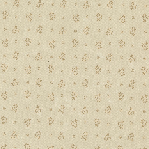 [MOD-9776-11] KT Favorites Backgrounds Lazy Daisy Dandelion from Moda