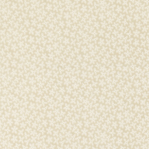 [MOD-9777-21] KT Favorites Backgrounds Toadflax Dandelion from Moda