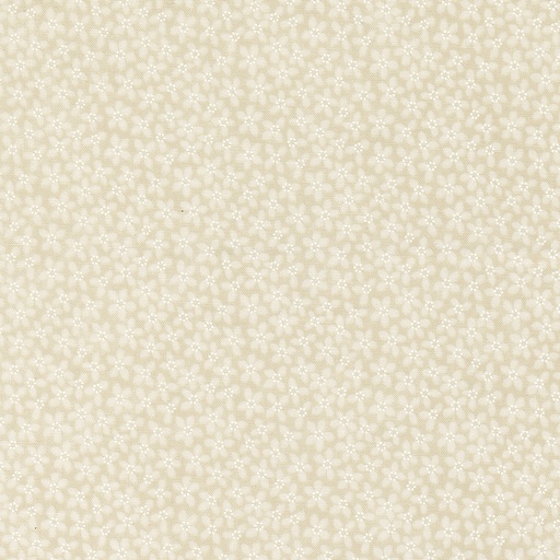 [MOD-9777-21] KT Favorites Backgrounds Toadflax Dandelion from Moda