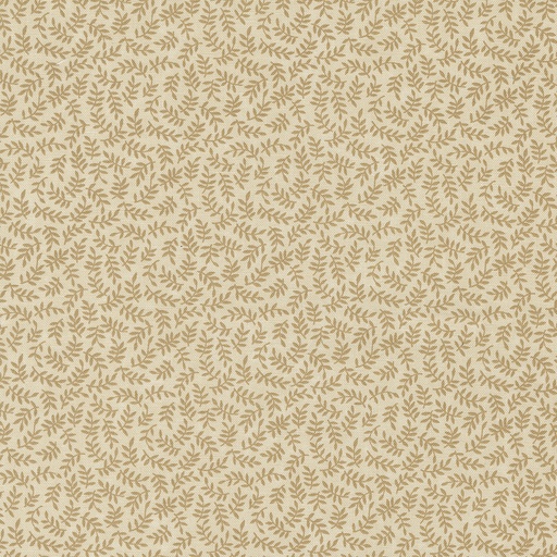 [MOD-9778-11] KT Favorites Backgrounds Wisteria Dandelion from Moda