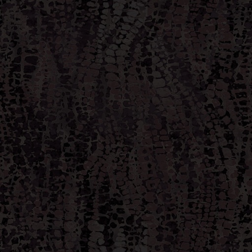 [BLAN-1178-99] Chameleon Texture Black from Blank Quilting