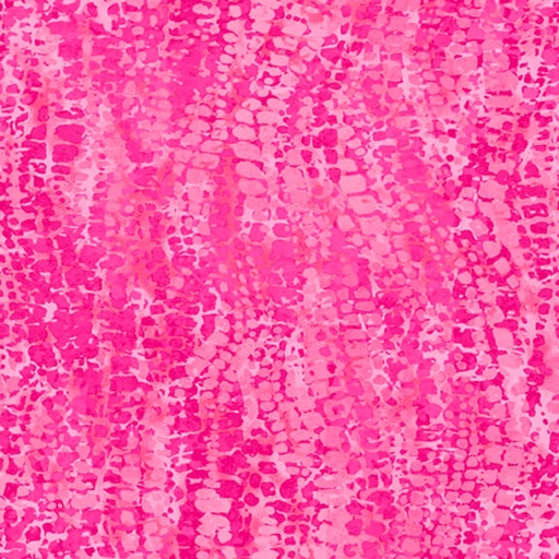 [BLAN-1178-22] Chameleon Texture Pink from Blank Quilting