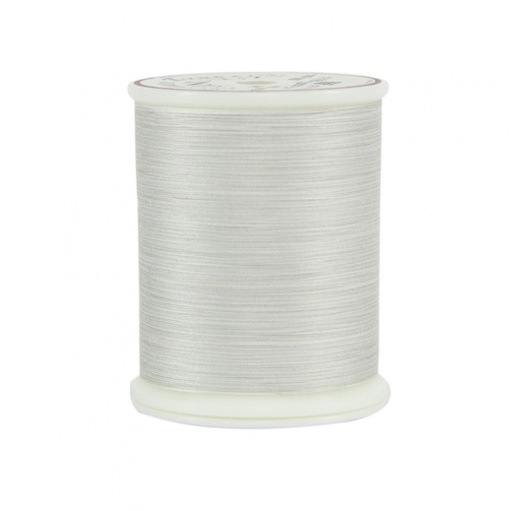 [SUP-121-01-999] King Tut Cotton Quilting Thread 500yds Desert Wind