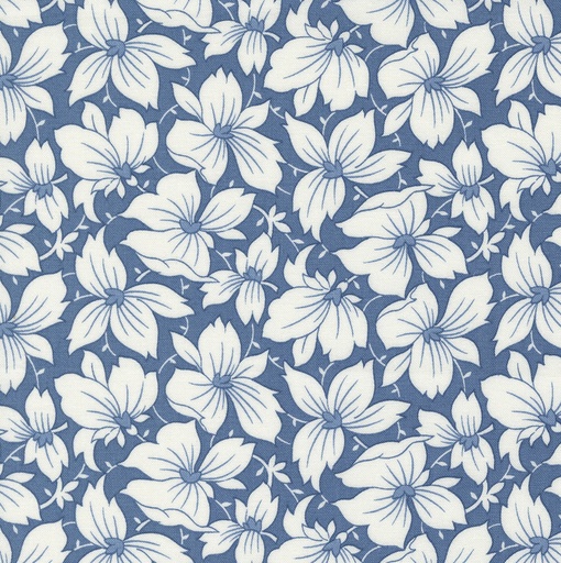 [MOD-35381-17] Denim Daisies Sunday Best Denim