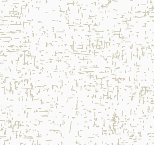 [NOR-90922-10] Grassland Texture White from Northcott