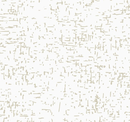 [NOR-90922-10] Grassland Texture White from Northcott