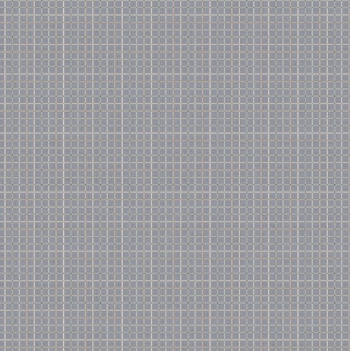 [NOR-90923-40] Grassland Plaid Blue from Northcott